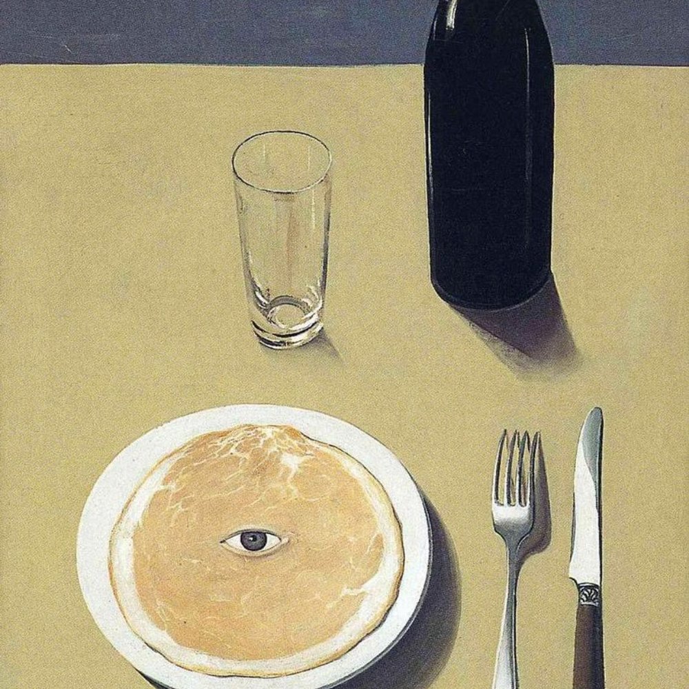 Meet your Posher, Aya